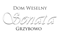 Dom Weselny Sonata
